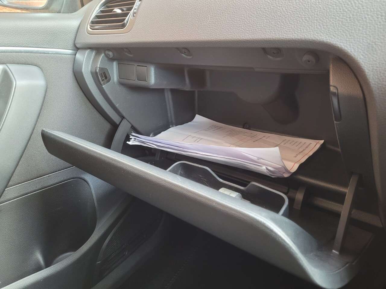 2016 VOLKSWAGEN POLO 2016 VOLKSWAGEN POLO