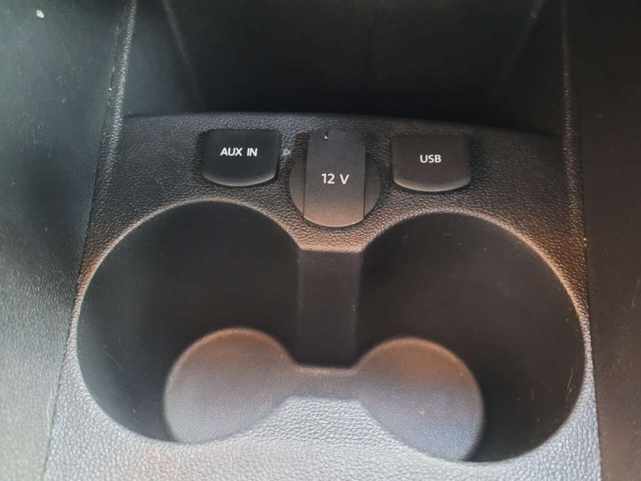 2016 VOLKSWAGEN POLO 2016 VOLKSWAGEN POLO