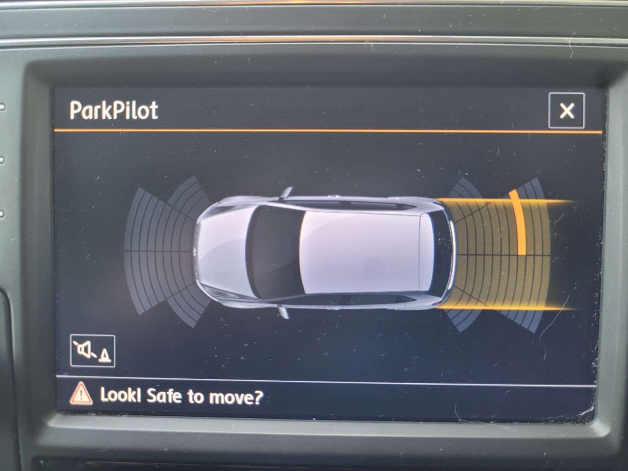 2016 VOLKSWAGEN POLO 2016 VOLKSWAGEN POLO