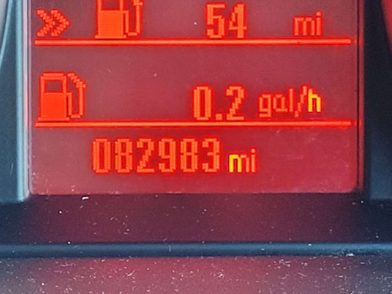 2018 VAUXHALL ADAM 2018 VAUXHALL ADAM