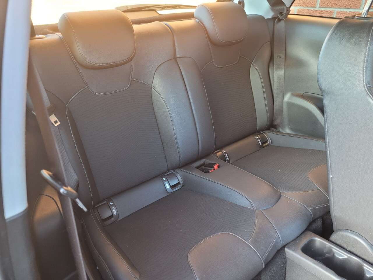 2018 VAUXHALL ADAM 2018 VAUXHALL ADAM