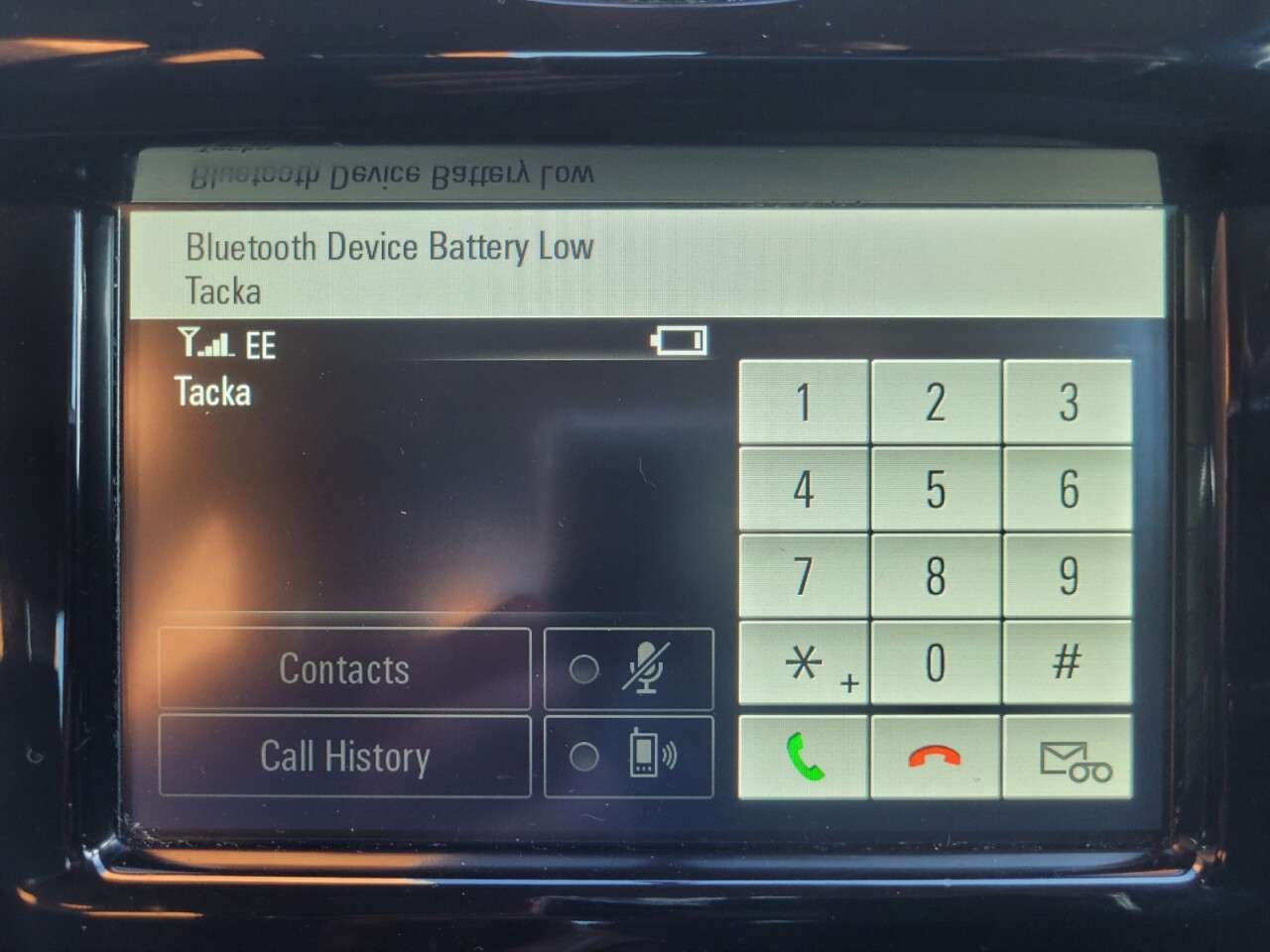 2018 VAUXHALL ADAM 2018 VAUXHALL ADAM