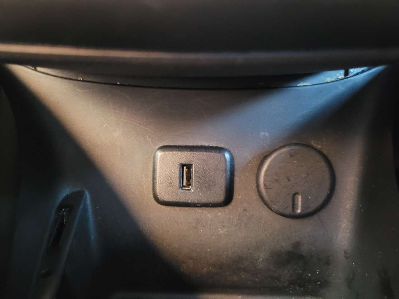 2018 VAUXHALL ADAM 2018 VAUXHALL ADAM