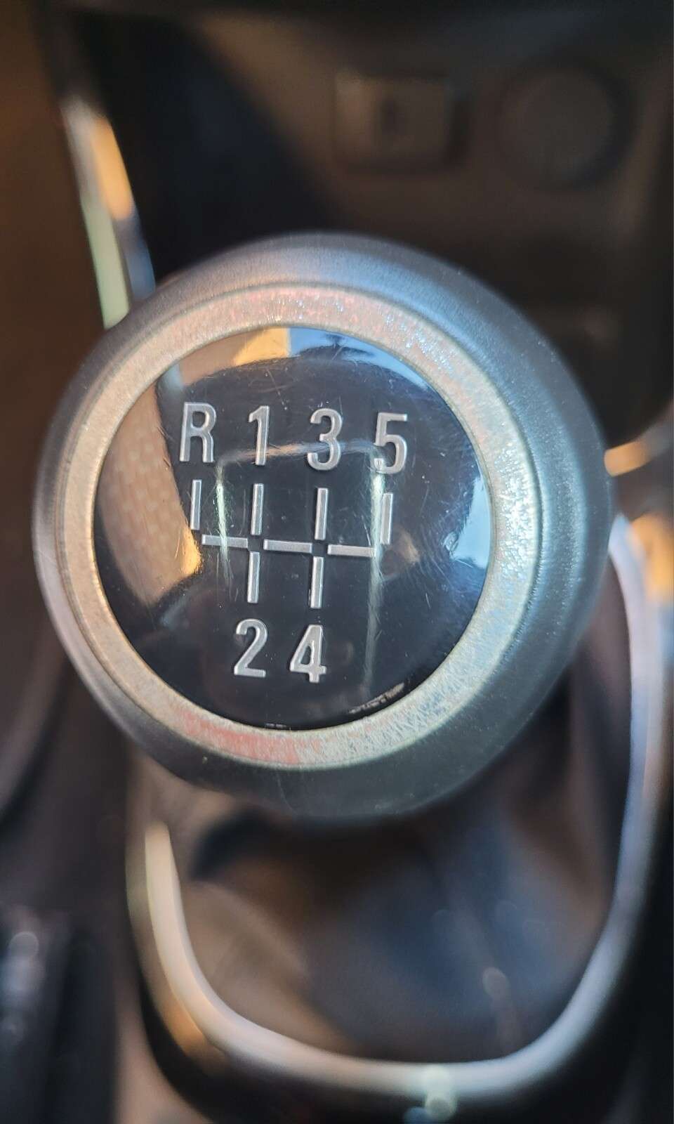 2018 VAUXHALL ADAM 2018 VAUXHALL ADAM