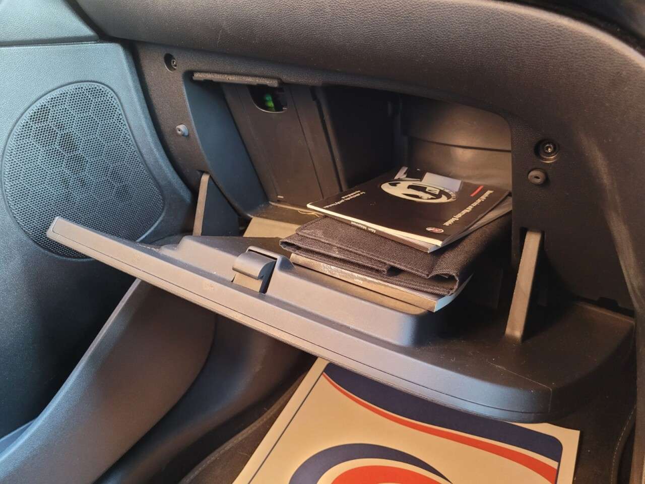 2018 VAUXHALL ADAM 2018 VAUXHALL ADAM