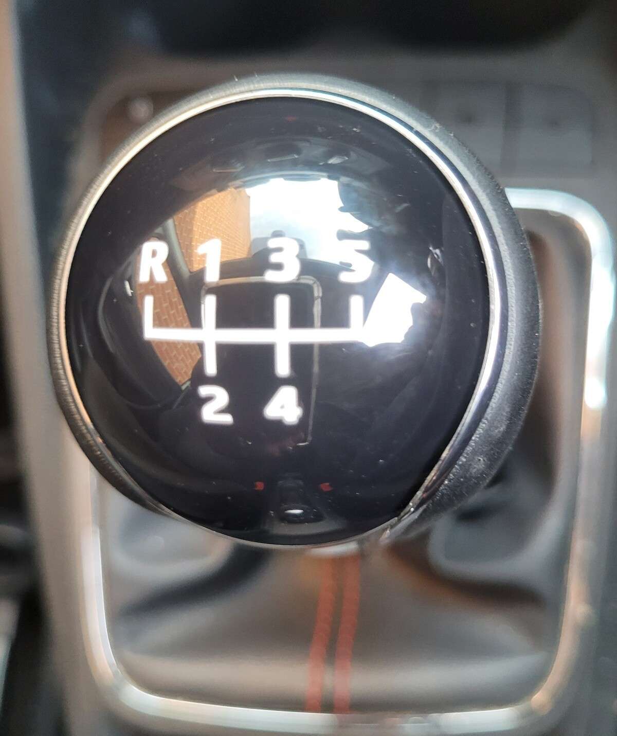 2017 SEAT IBIZA 2017 SEAT IBIZA