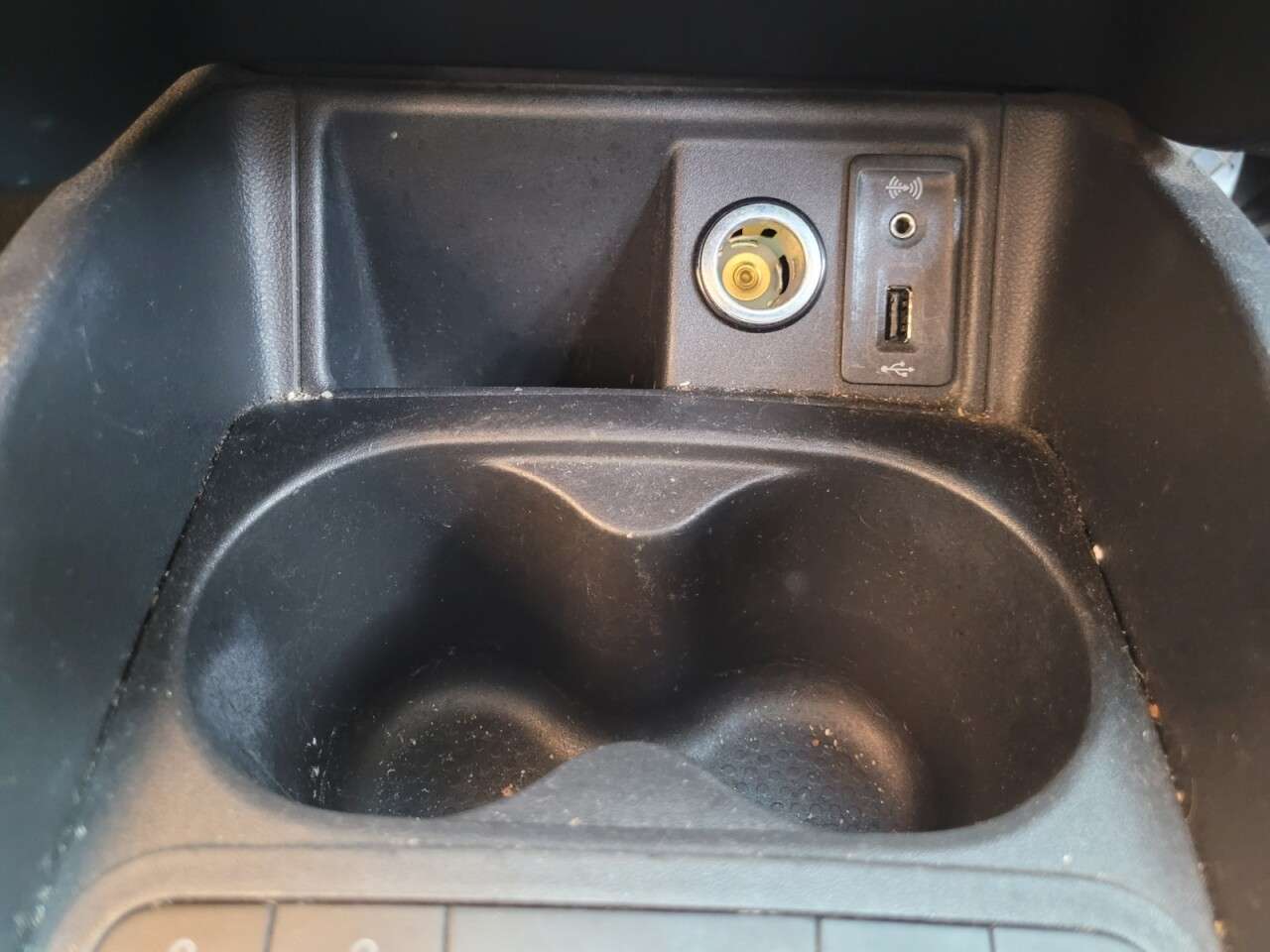 2017 SEAT IBIZA 2017 SEAT IBIZA