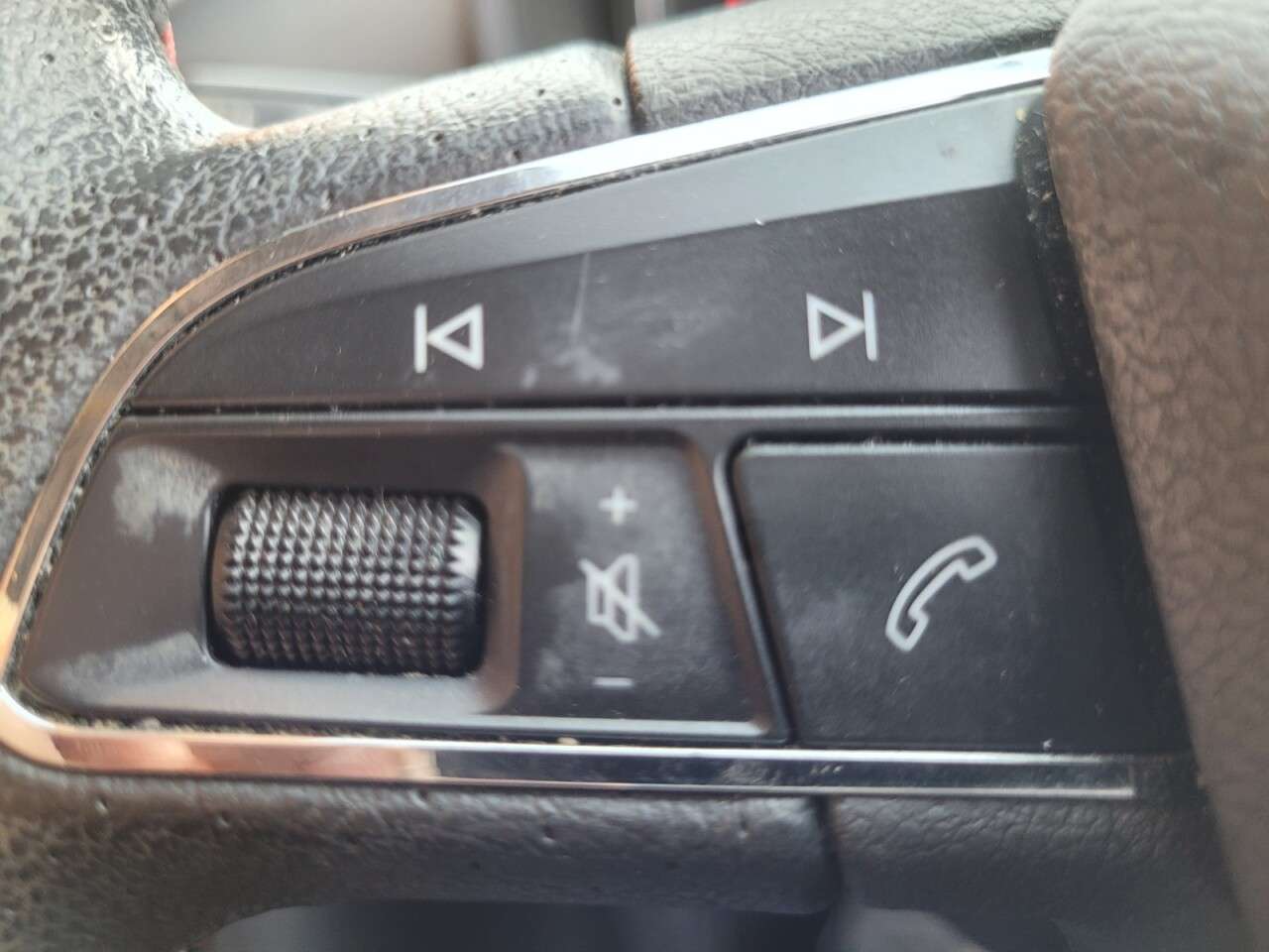 2017 SEAT IBIZA 2017 SEAT IBIZA