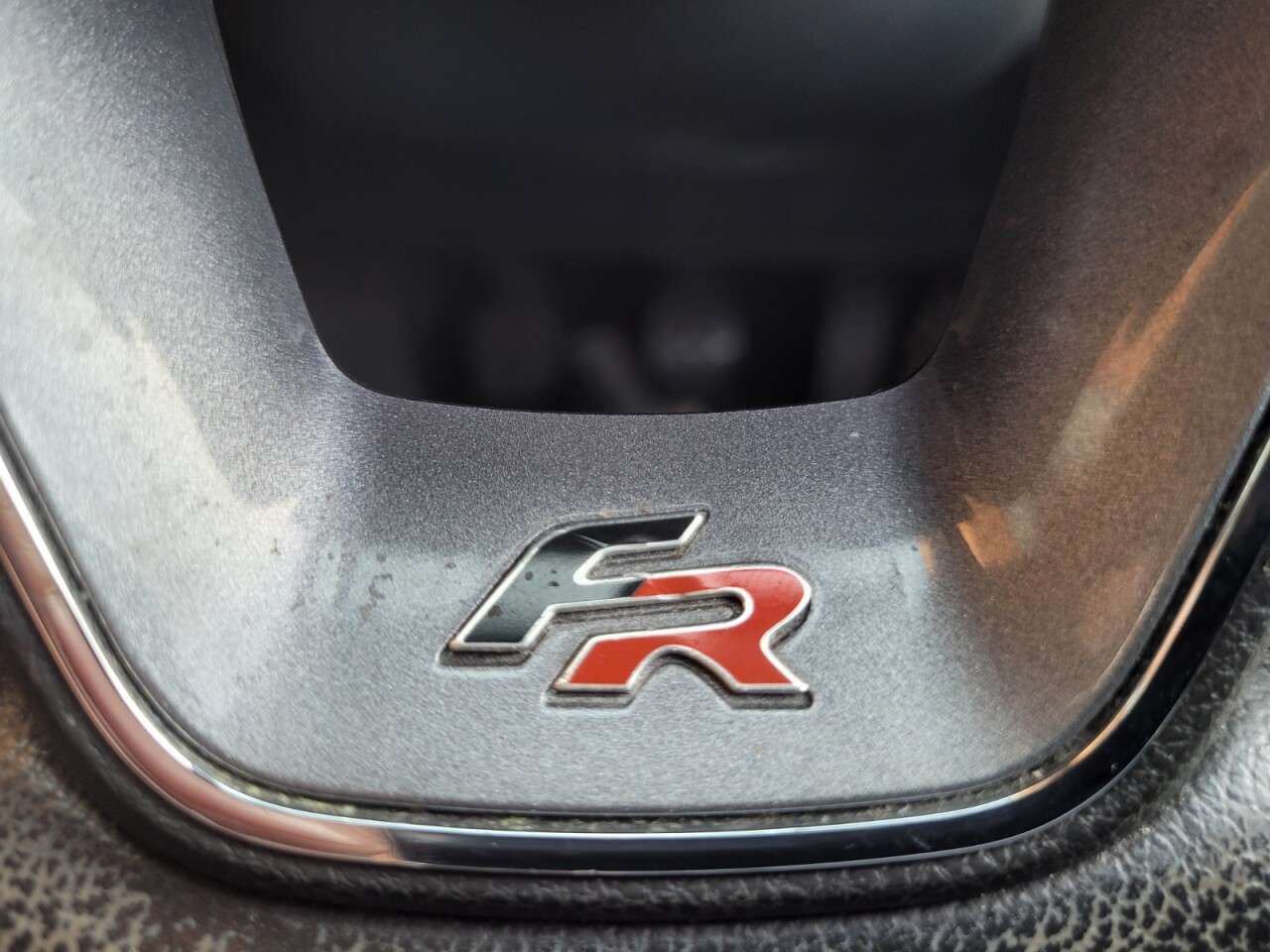 2017 SEAT IBIZA 2017 SEAT IBIZA