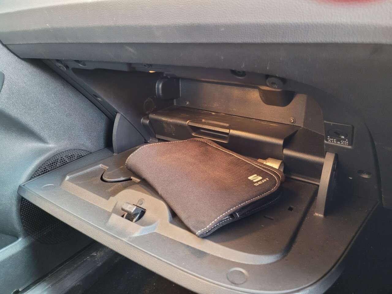 2017 SEAT IBIZA 2017 SEAT IBIZA