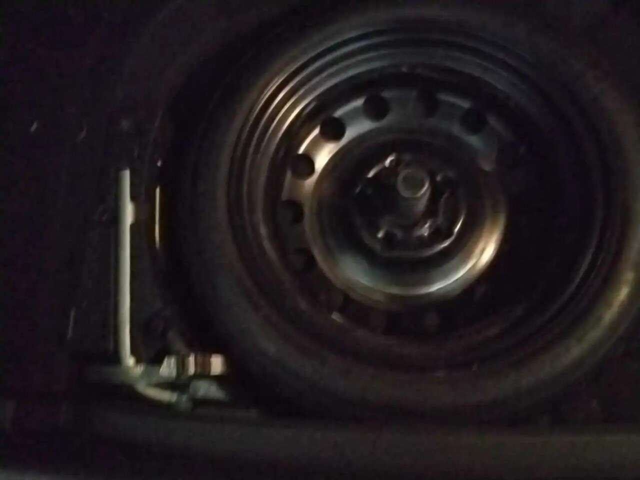 2017 VOLKSWAGEN GOLF 2017 VOLKSWAGEN GOLF