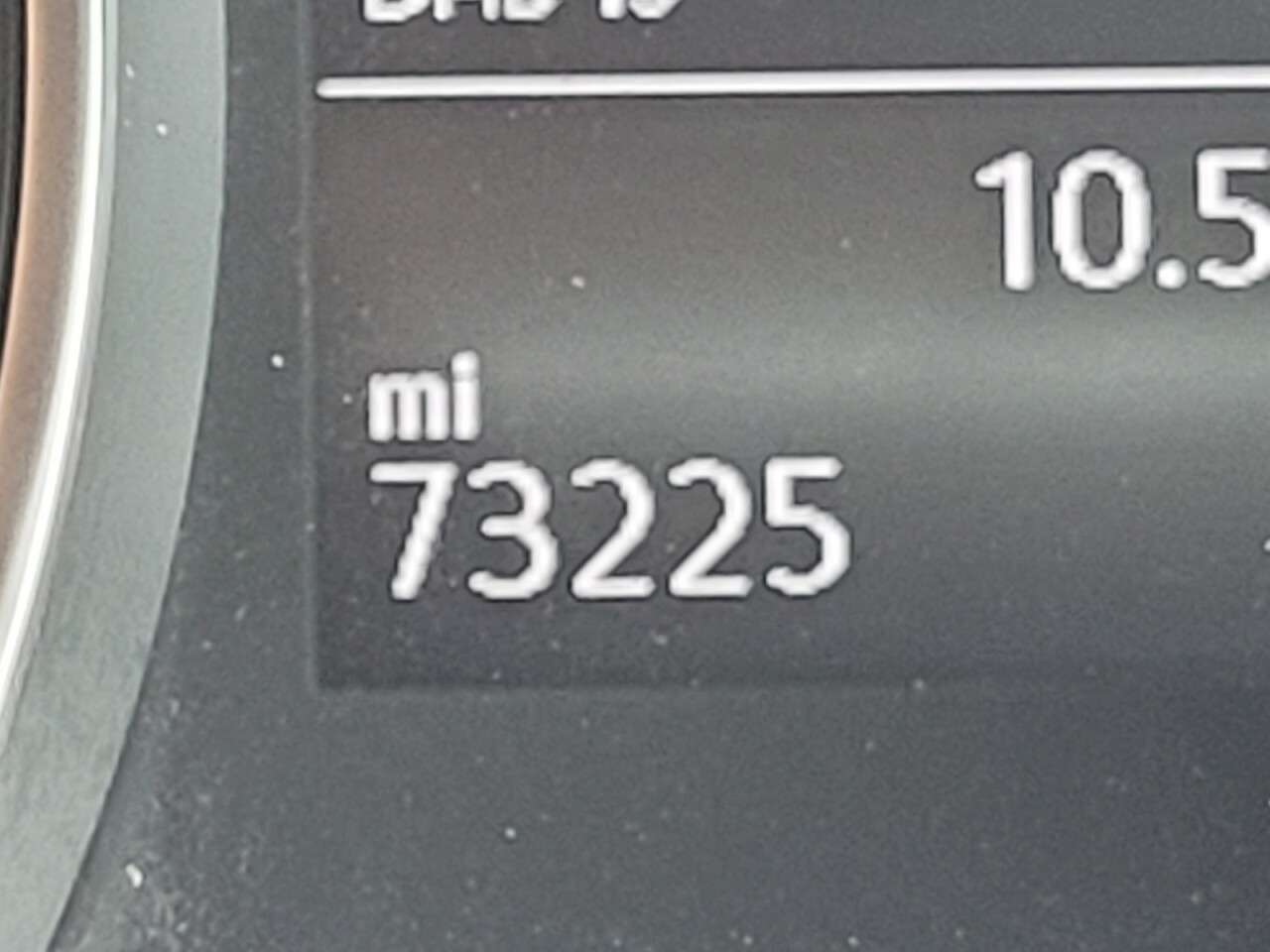 2017 VOLKSWAGEN GOLF 2017 VOLKSWAGEN GOLF