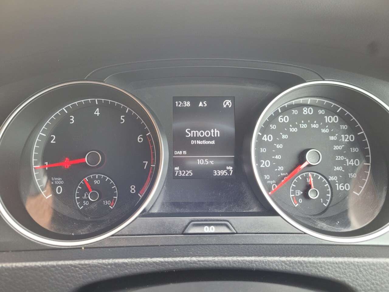 2017 VOLKSWAGEN GOLF 2017 VOLKSWAGEN GOLF