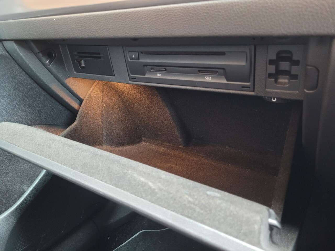 2017 VOLKSWAGEN GOLF 2017 VOLKSWAGEN GOLF