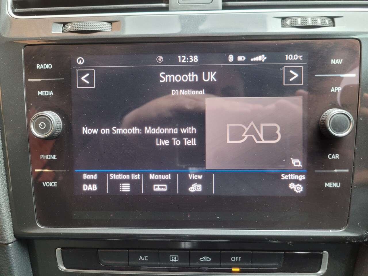 2017 VOLKSWAGEN GOLF 2017 VOLKSWAGEN GOLF