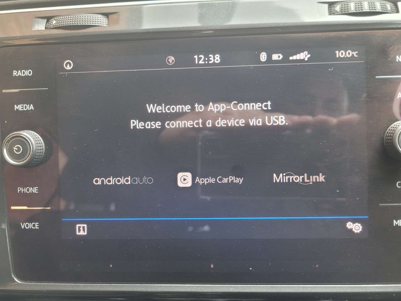 2017 VOLKSWAGEN GOLF 2017 VOLKSWAGEN GOLF