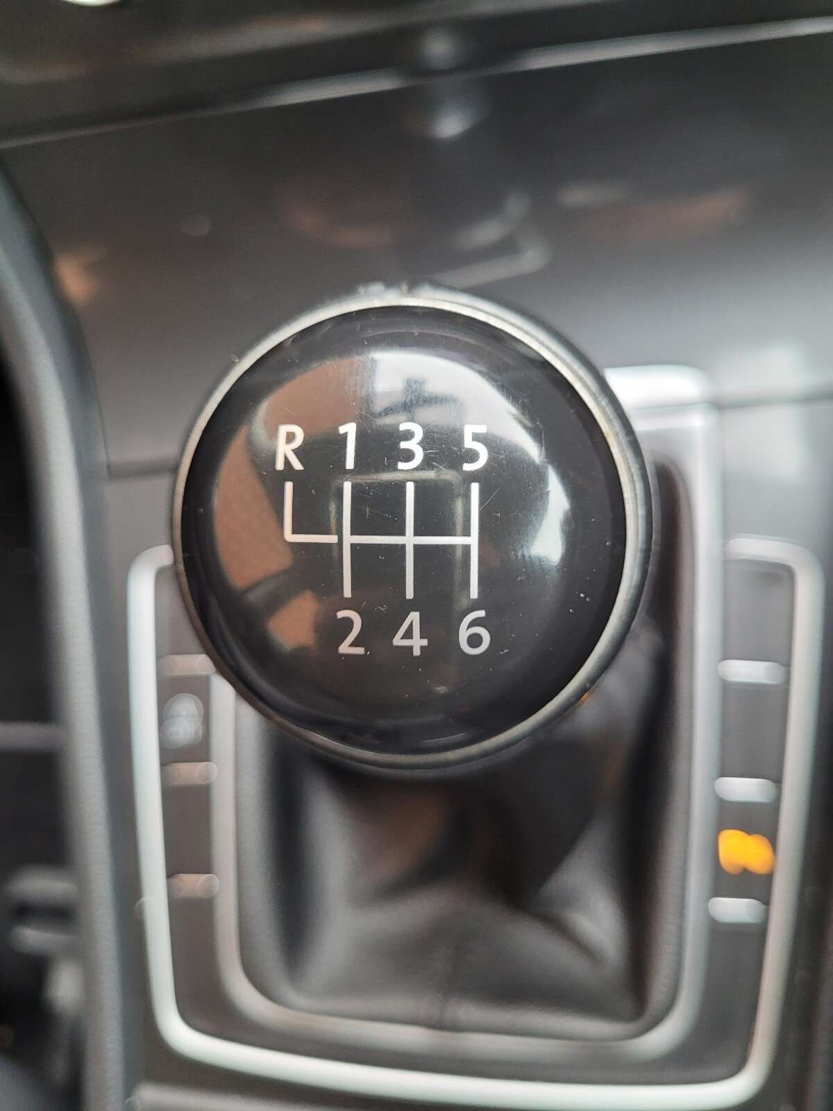 2017 VOLKSWAGEN GOLF 2017 VOLKSWAGEN GOLF