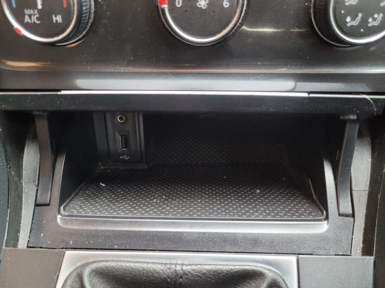 2017 VOLKSWAGEN GOLF 2017 VOLKSWAGEN GOLF