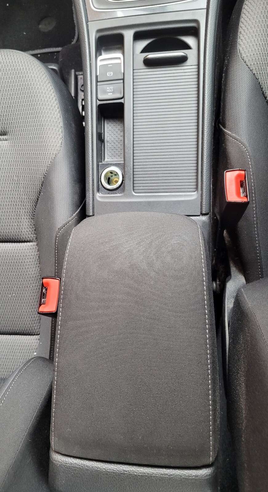 2017 VOLKSWAGEN GOLF 2017 VOLKSWAGEN GOLF