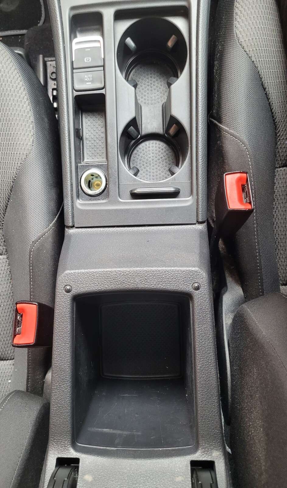 2017 VOLKSWAGEN GOLF 2017 VOLKSWAGEN GOLF