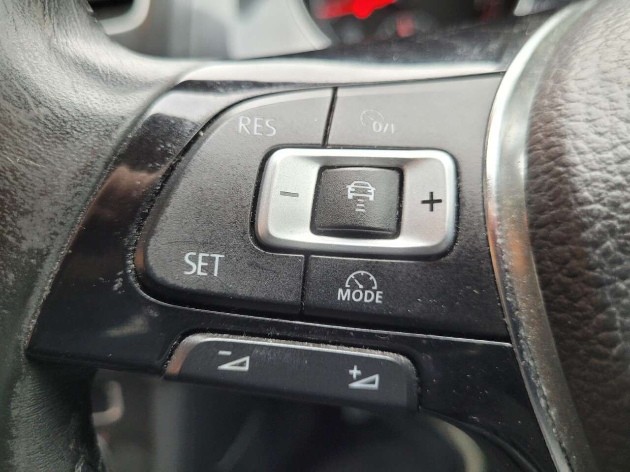 2017 VOLKSWAGEN GOLF 2017 VOLKSWAGEN GOLF