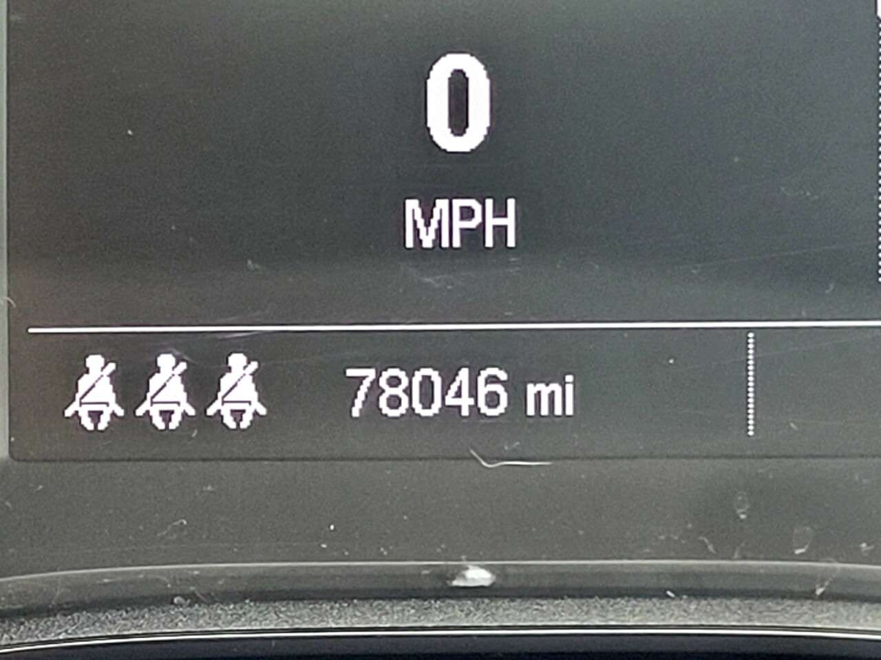 2015 VAUXHALL CORSA 2015 VAUXHALL CORSA