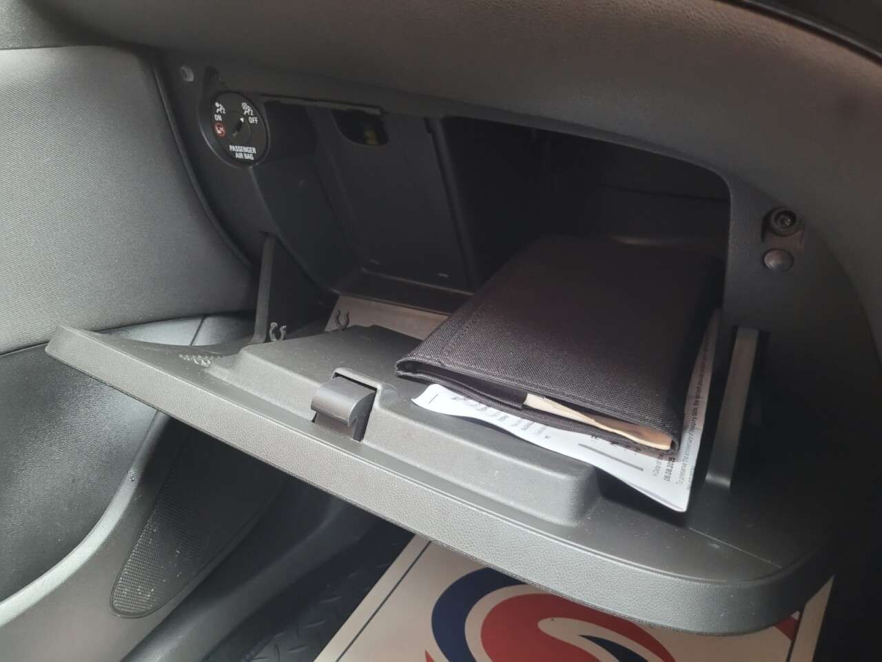 2015 VAUXHALL CORSA 2015 VAUXHALL CORSA