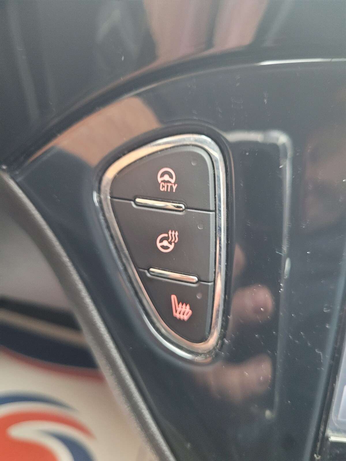 2015 VAUXHALL CORSA 2015 VAUXHALL CORSA