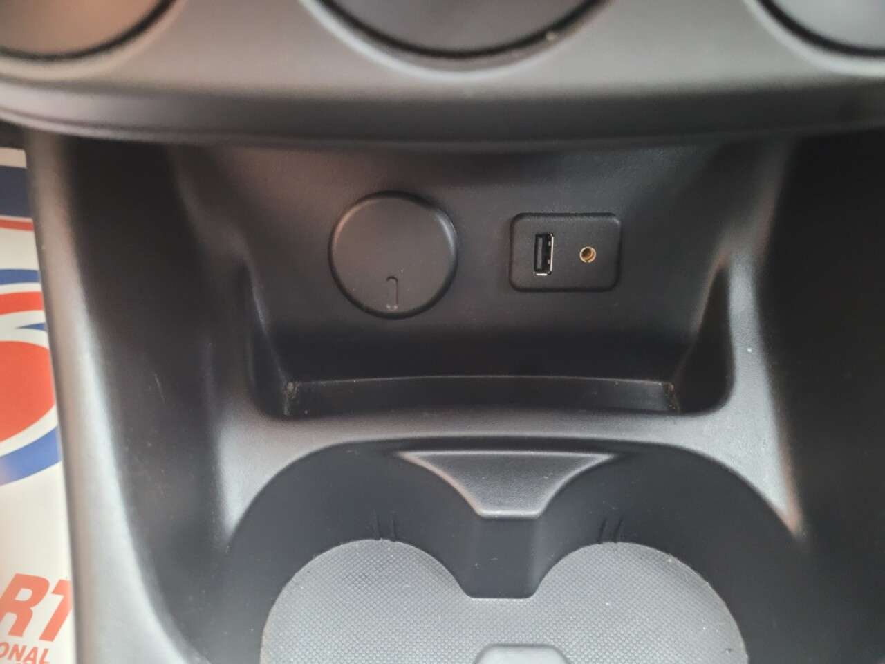 2015 VAUXHALL CORSA 2015 VAUXHALL CORSA