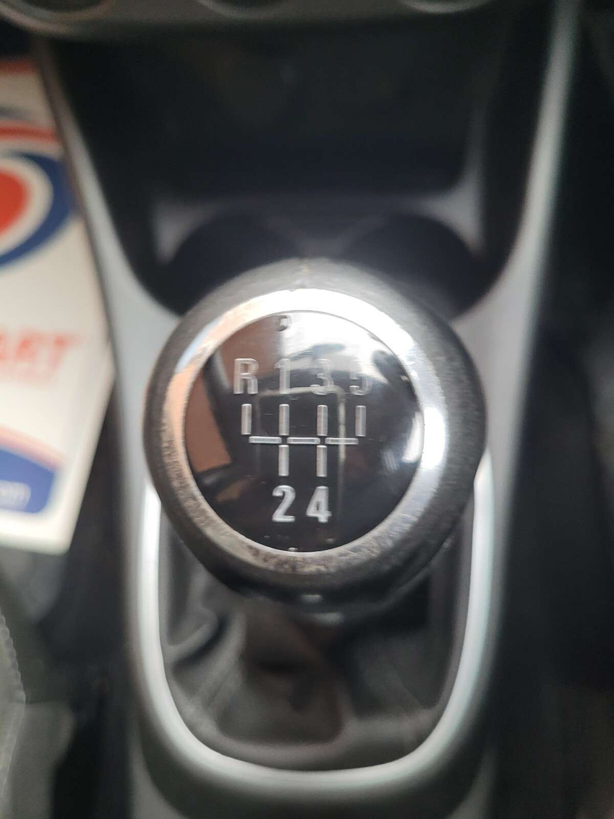 2015 VAUXHALL CORSA 2015 VAUXHALL CORSA