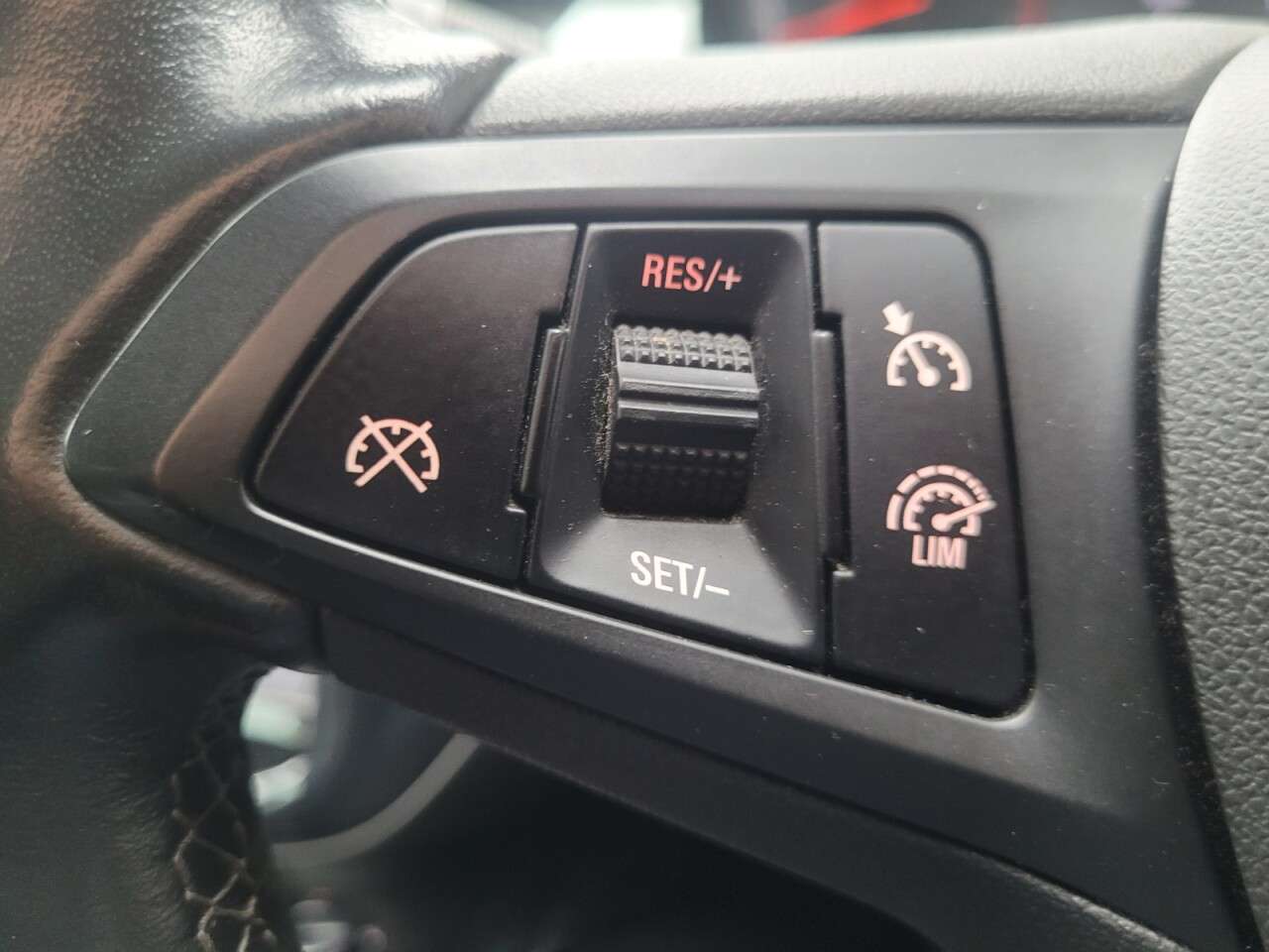 2015 VAUXHALL CORSA 2015 VAUXHALL CORSA