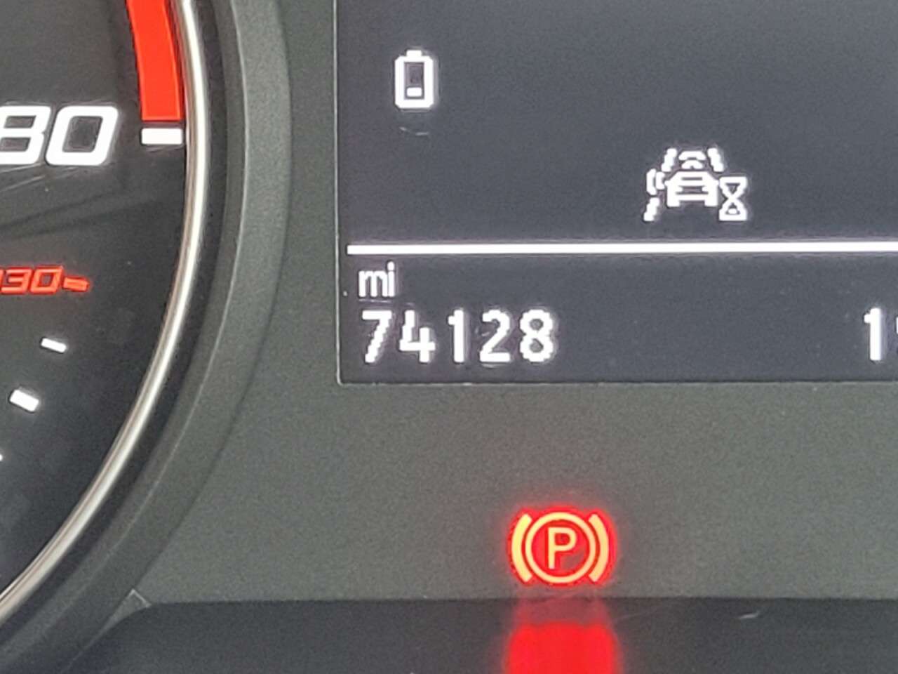 2023 SEAT IBIZA 2023 SEAT IBIZA