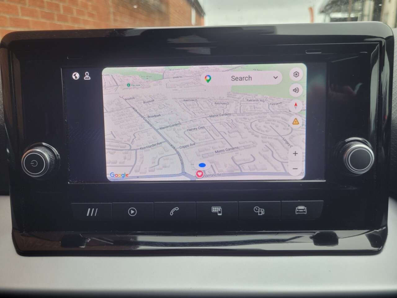 2023 SEAT IBIZA 2023 SEAT IBIZA