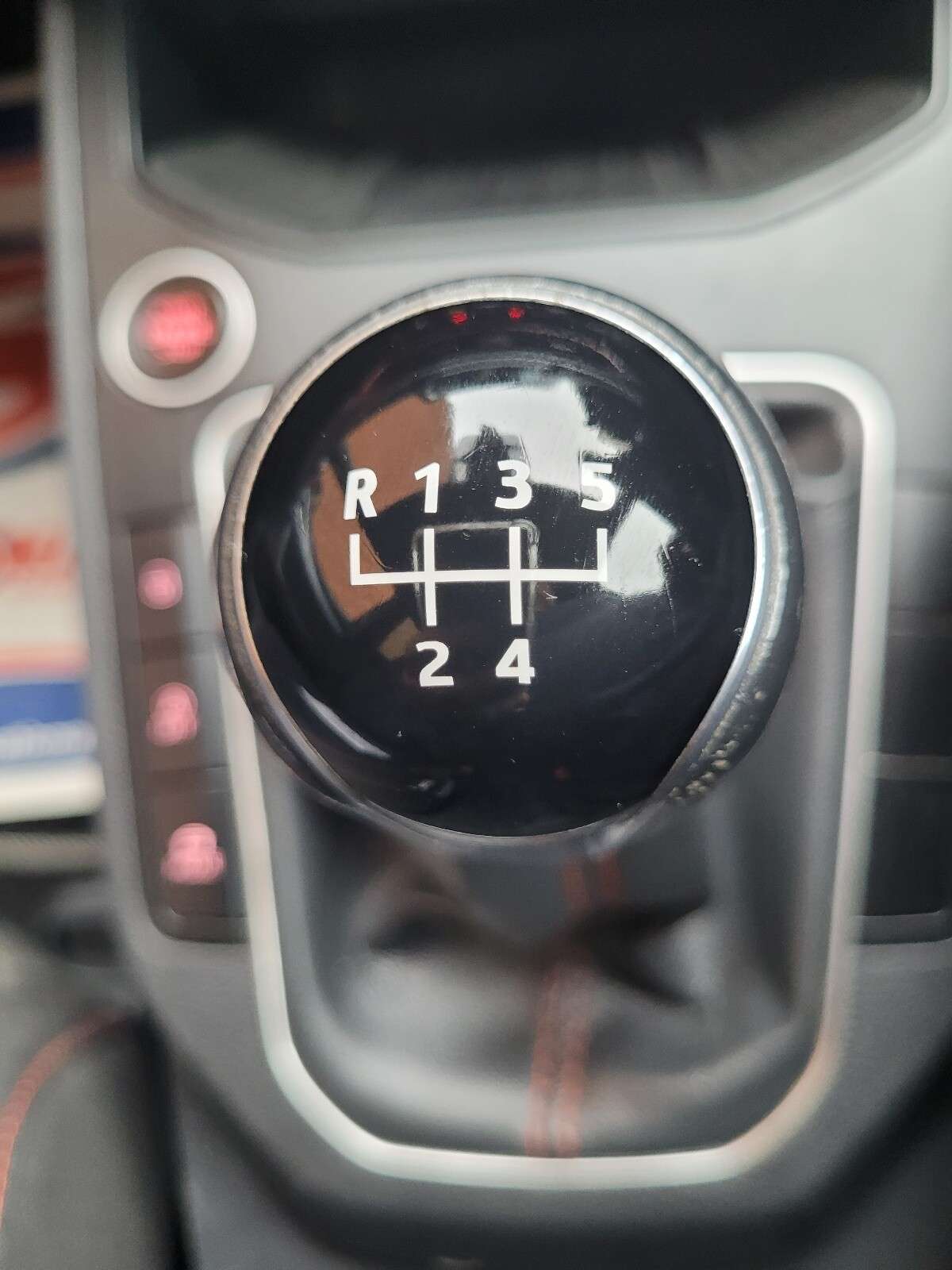 2023 SEAT IBIZA 2023 SEAT IBIZA