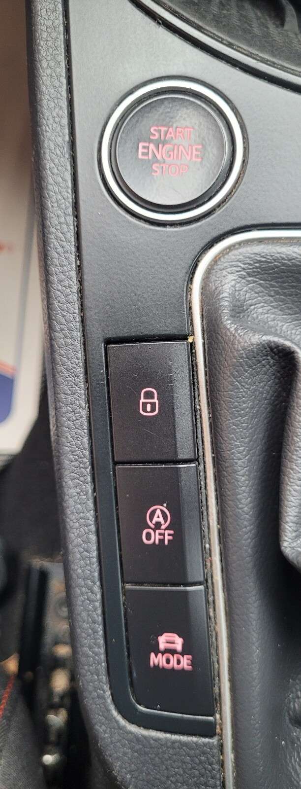 2023 SEAT IBIZA 2023 SEAT IBIZA