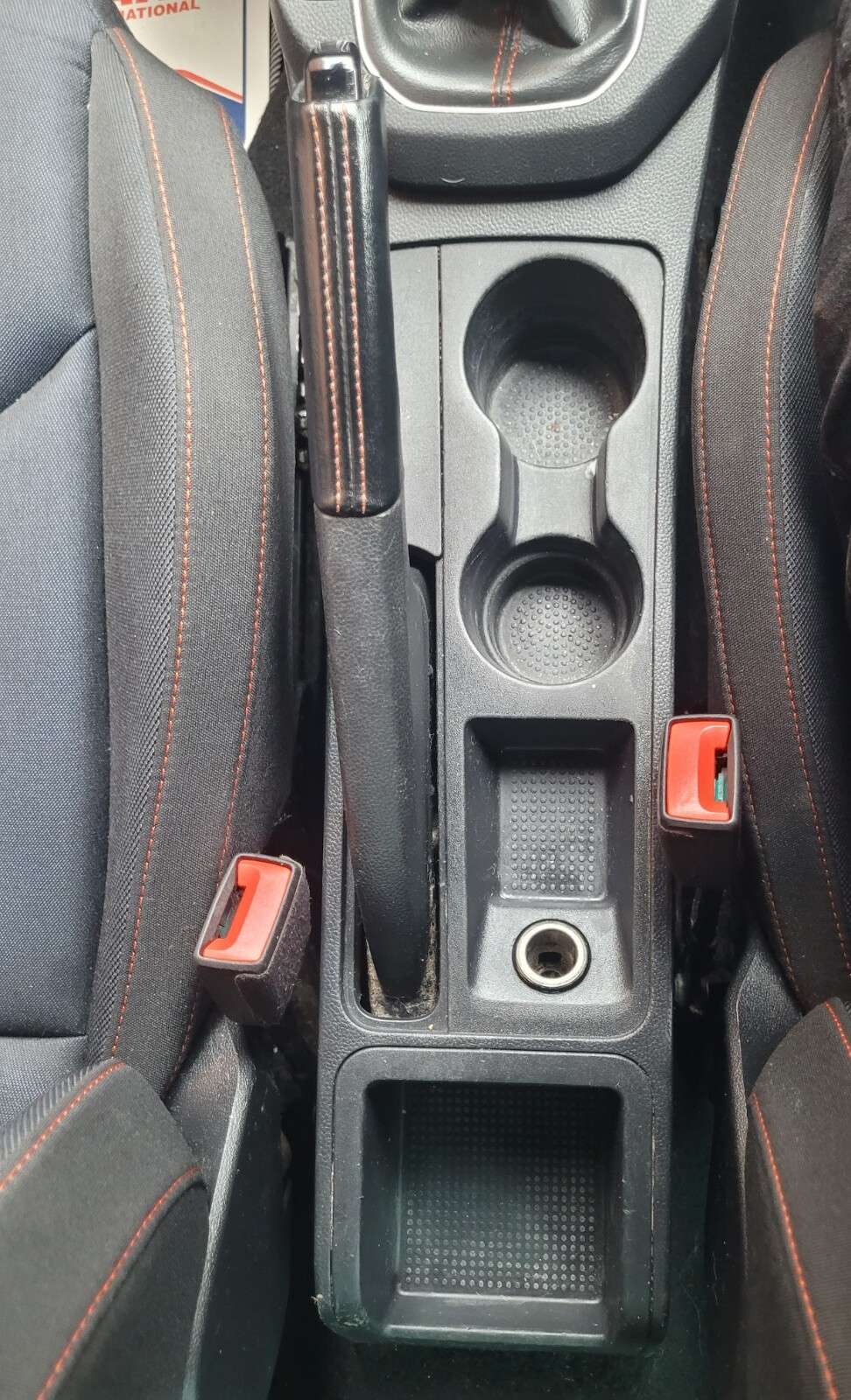 2023 SEAT IBIZA 2023 SEAT IBIZA