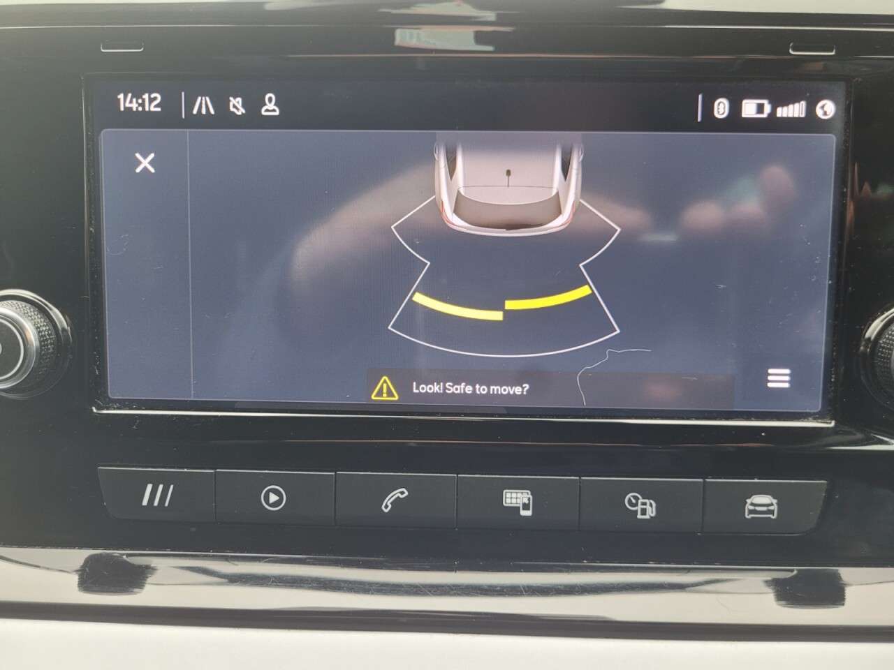 2023 SEAT IBIZA 2023 SEAT IBIZA