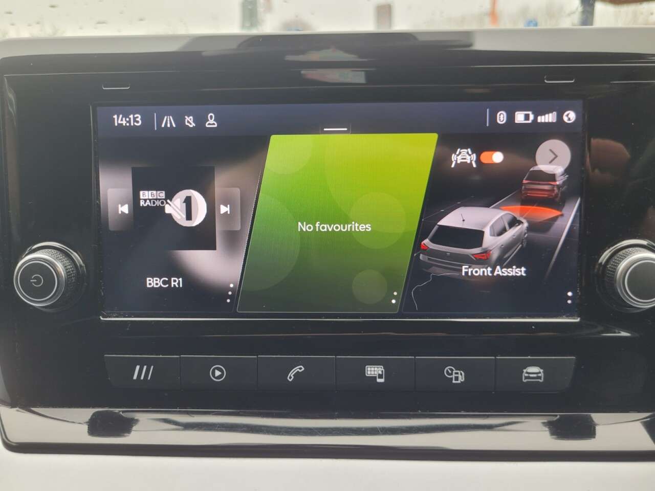 2023 SEAT IBIZA 2023 SEAT IBIZA