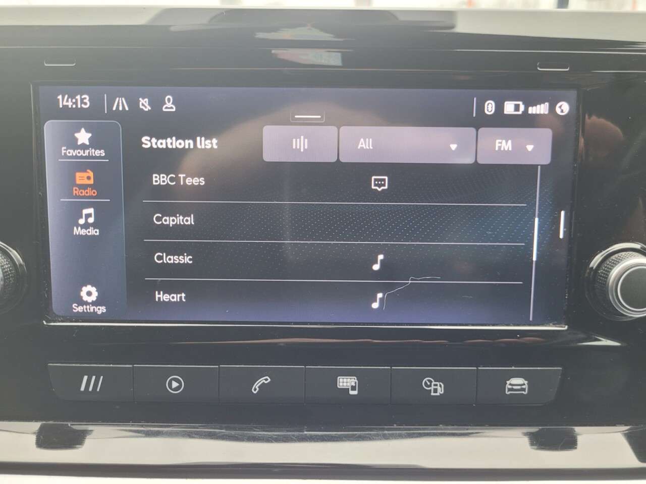 2023 SEAT IBIZA 2023 SEAT IBIZA