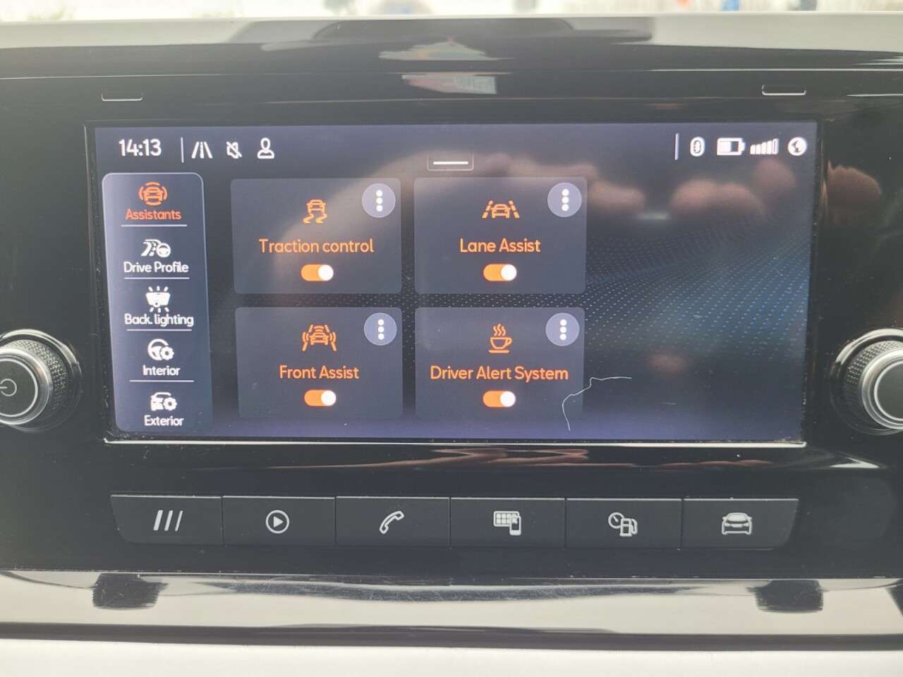 2023 SEAT IBIZA 2023 SEAT IBIZA