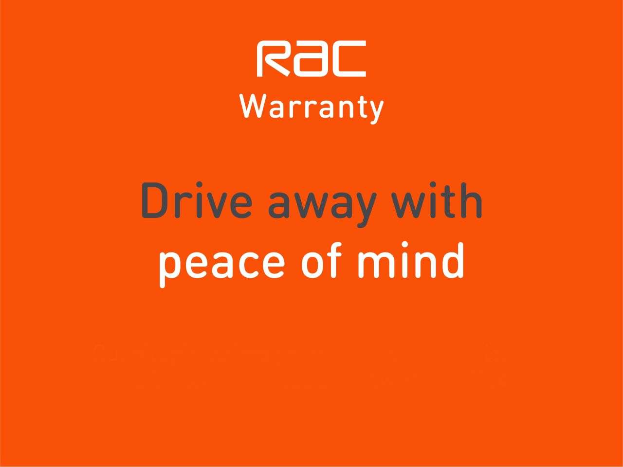 2015 VAUXHALL ASTRA 2015 VAUXHALL ASTRA