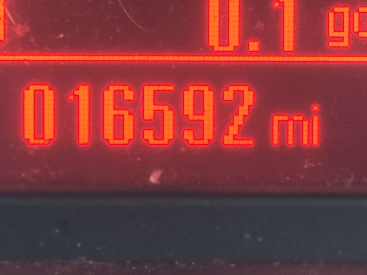 2015 VAUXHALL ASTRA 2015 VAUXHALL ASTRA