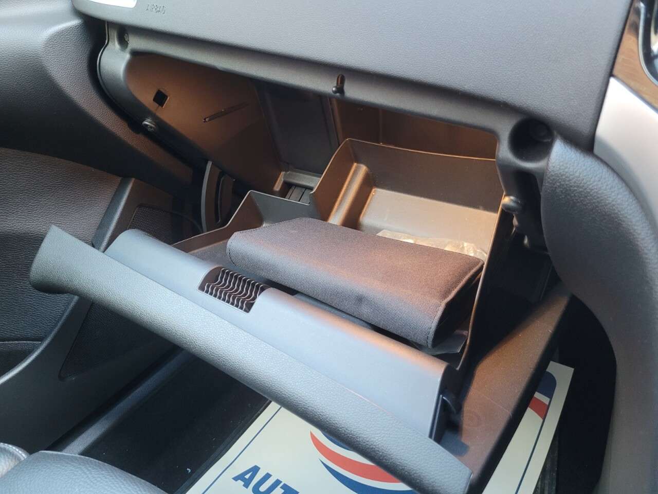 2015 VAUXHALL ASTRA 2015 VAUXHALL ASTRA