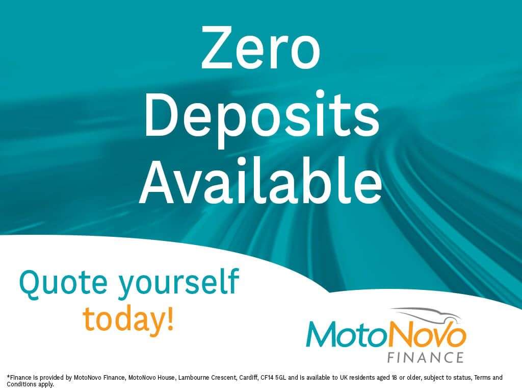 2018 RENAULT CLIO 2018 RENAULT CLIO