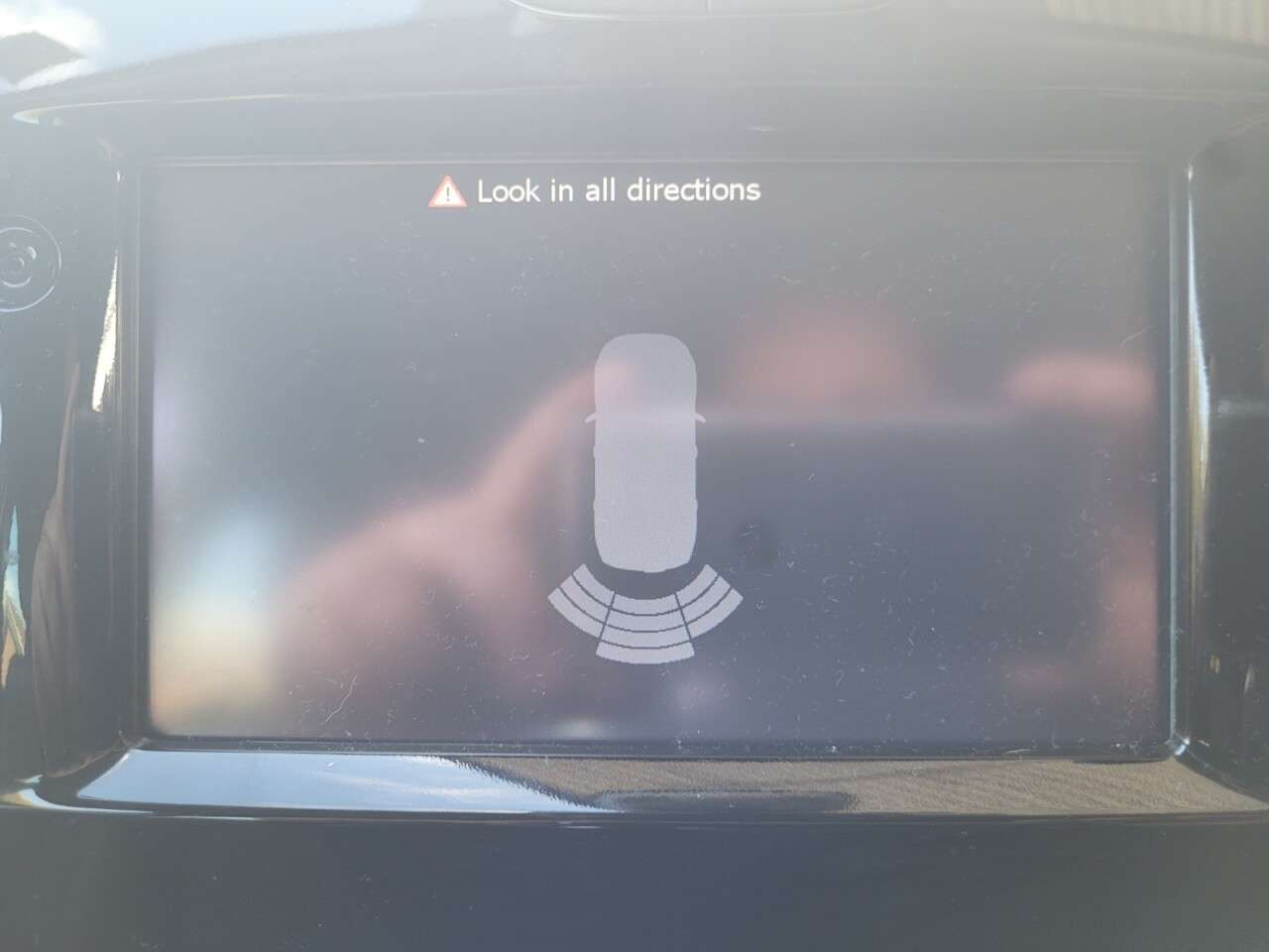 2018 RENAULT CLIO 2018 RENAULT CLIO