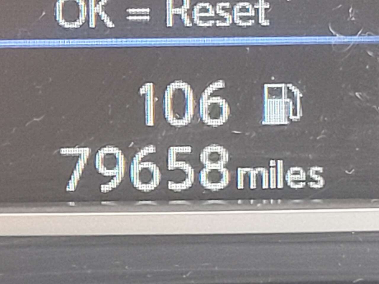 2019 NISSAN MICRA 2019 NISSAN MICRA