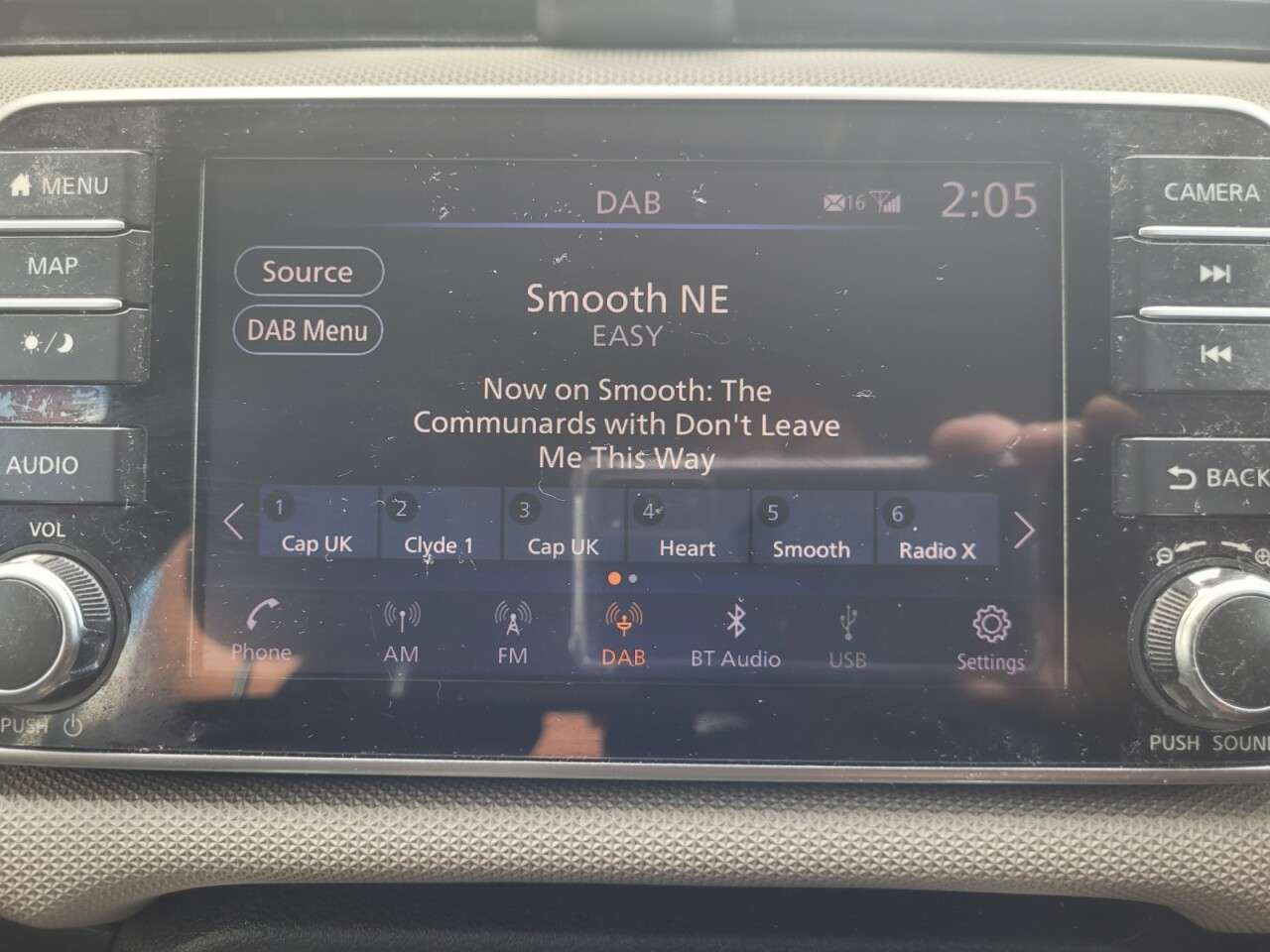 2019 NISSAN MICRA 2019 NISSAN MICRA