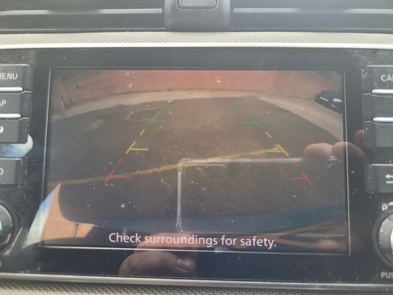 2019 NISSAN MICRA 2019 NISSAN MICRA