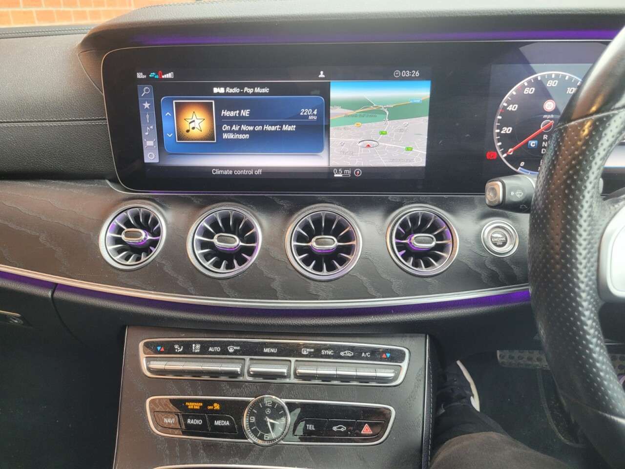 2020 MERCEDES-BENZ E-CLASS 2020 MERCEDES-BENZ E-CLASS