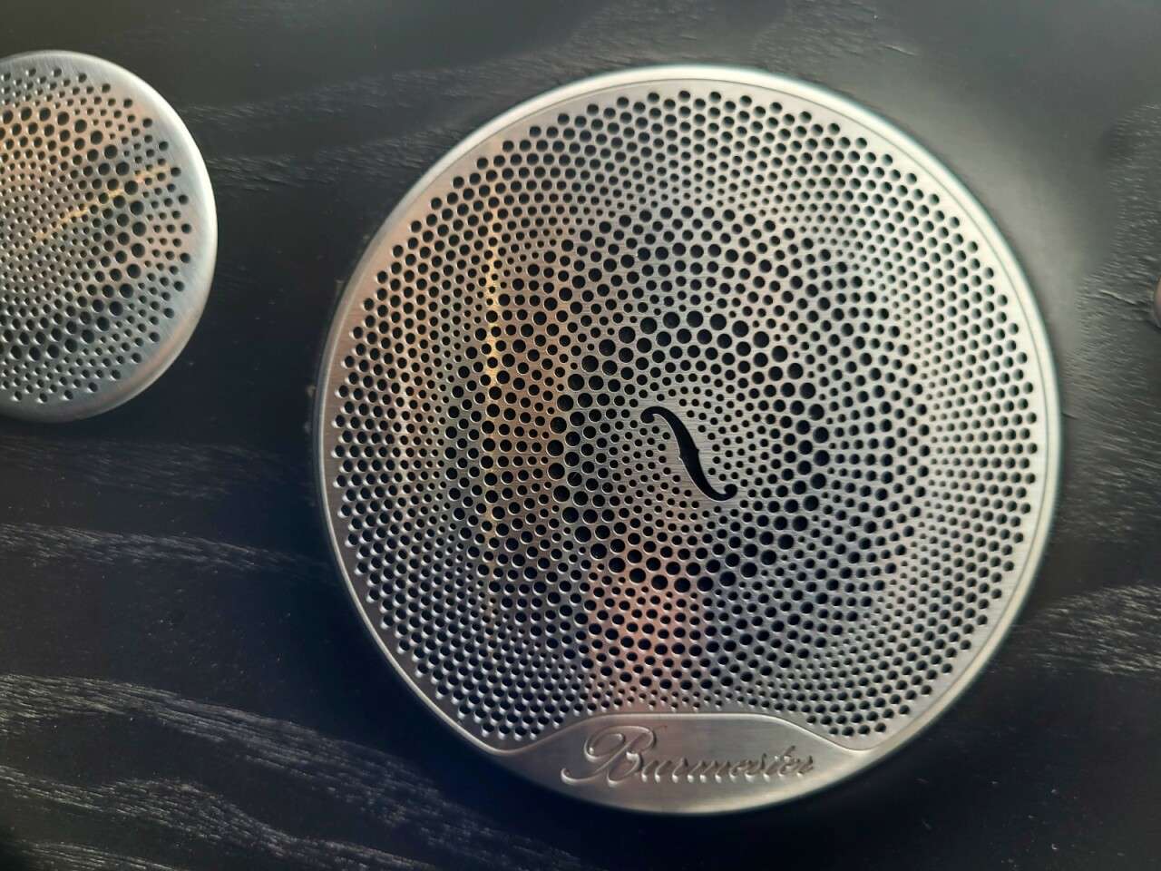 2020 MERCEDES-BENZ E-CLASS 2020 MERCEDES-BENZ E-CLASS